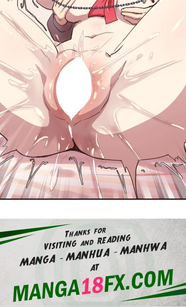 Three’s Company, Or Is It? 139