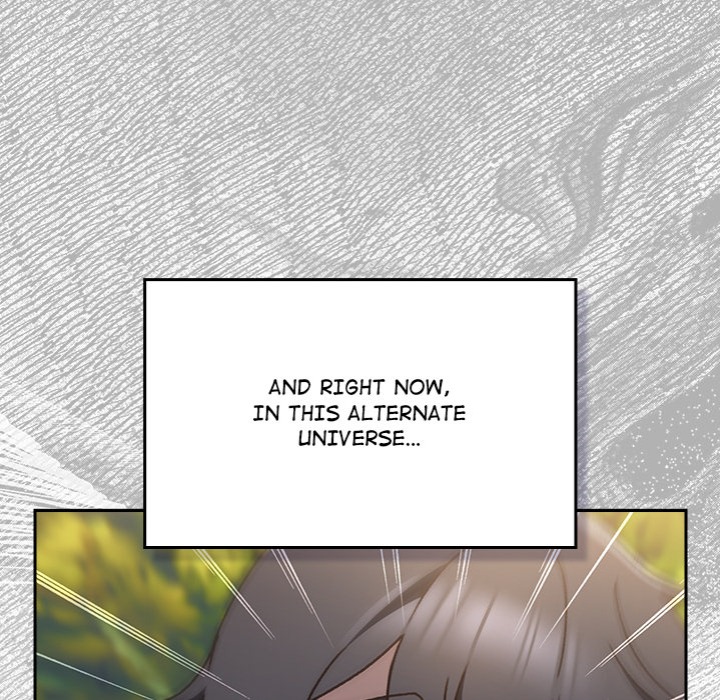 Thrust & Conquer 12