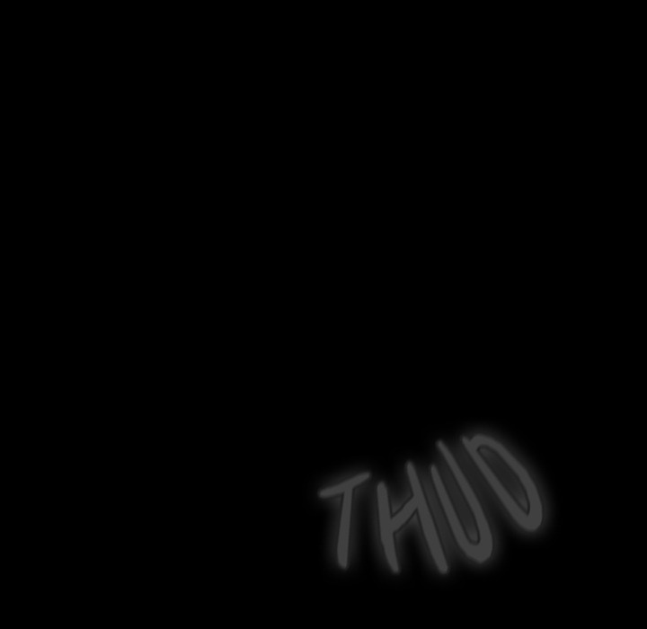 Thrust & Conquer 274