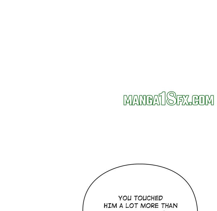 Thrust & Conquer 319