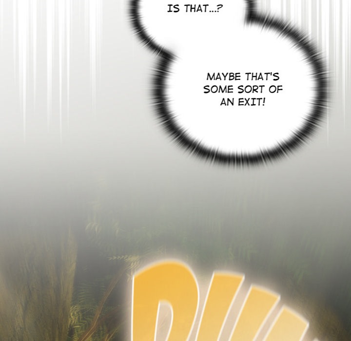 Thrust & Conquer 60