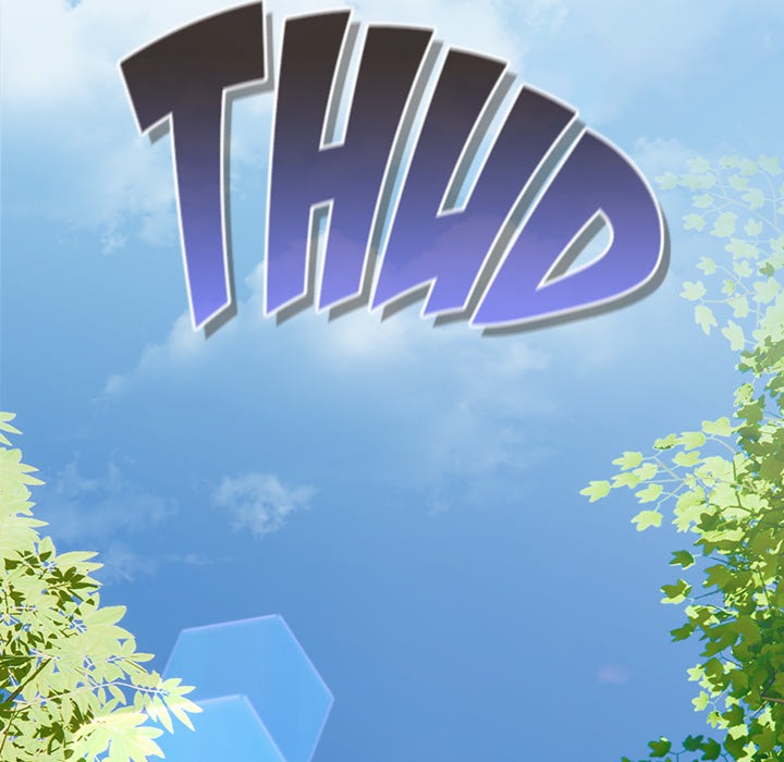Thrust & Conquer 78