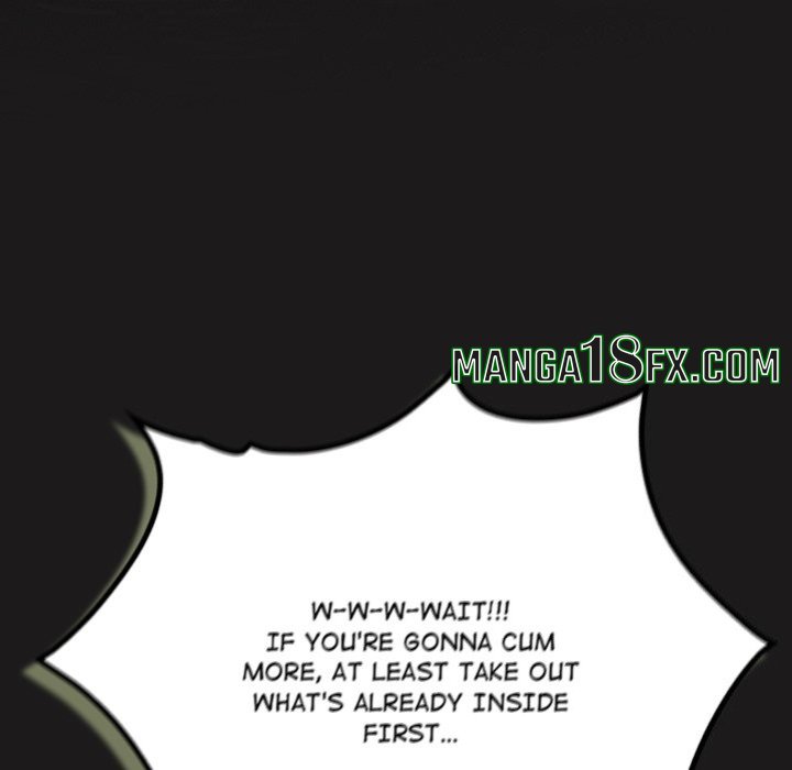 Thrust & Conquer 141