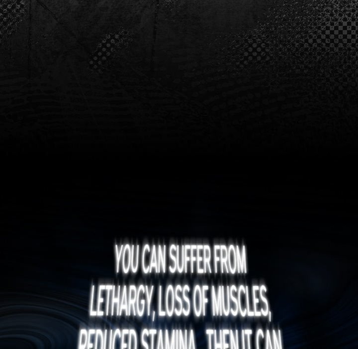 Thrust & Conquer 27