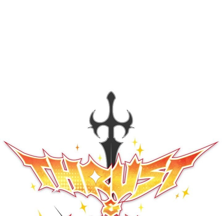Thrust & Conquer 64