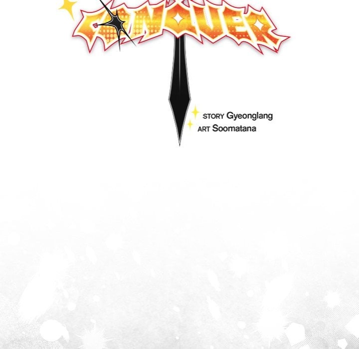 Thrust & Conquer 65