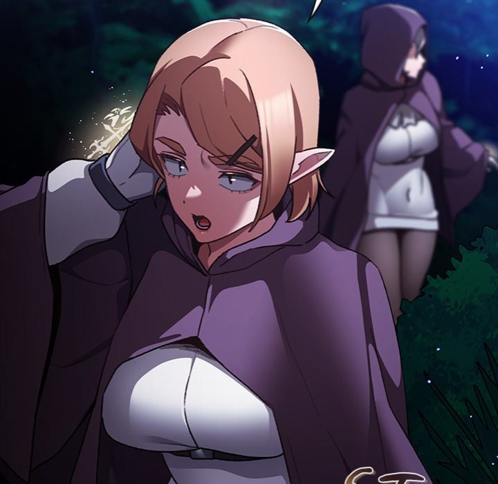 Thrust & Conquer 15