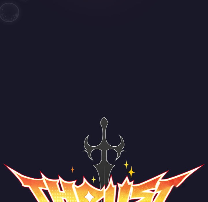 Thrust & Conquer 48