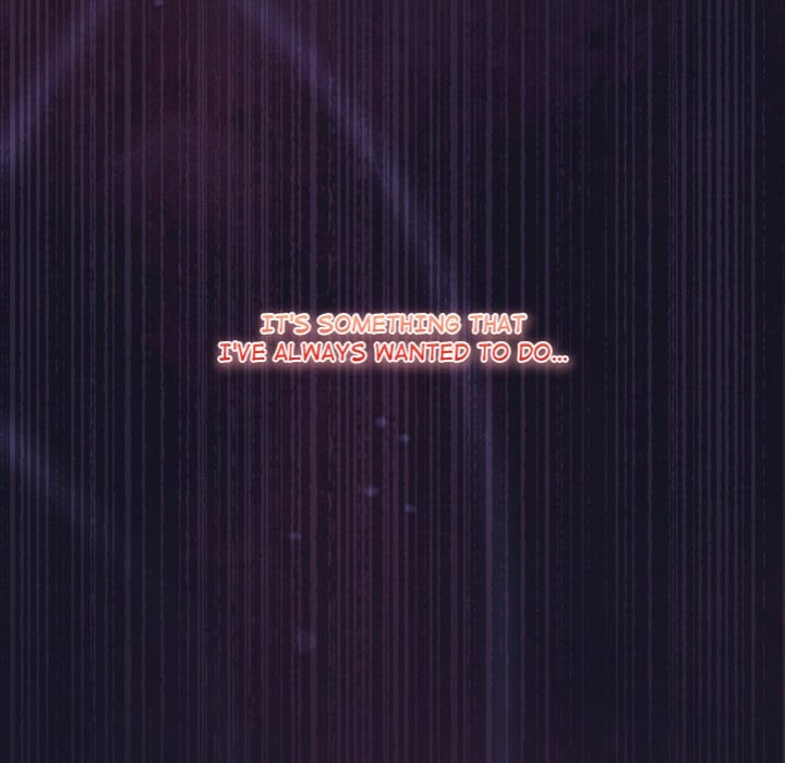 Thrust & Conquer 83