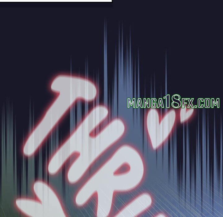 Thrust & Conquer 90