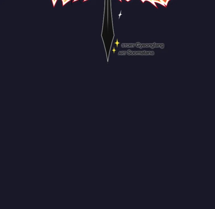 Thrust & Conquer 61