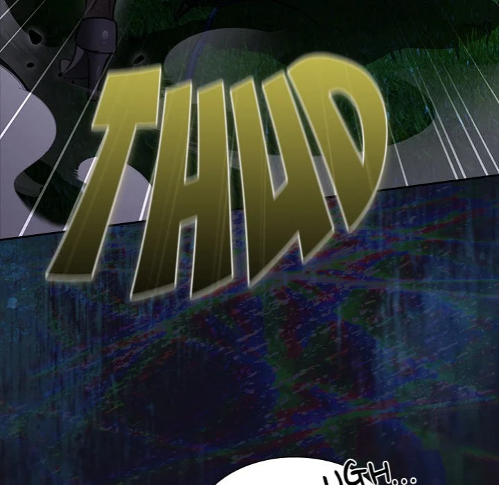 Thrust & Conquer 102