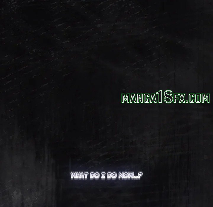 Thrust & Conquer 13