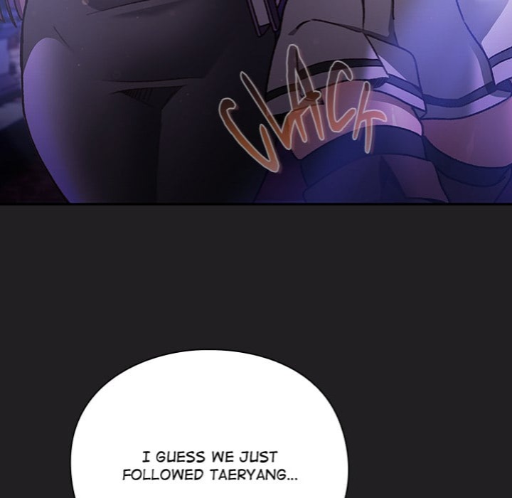 Thrust & Conquer 13