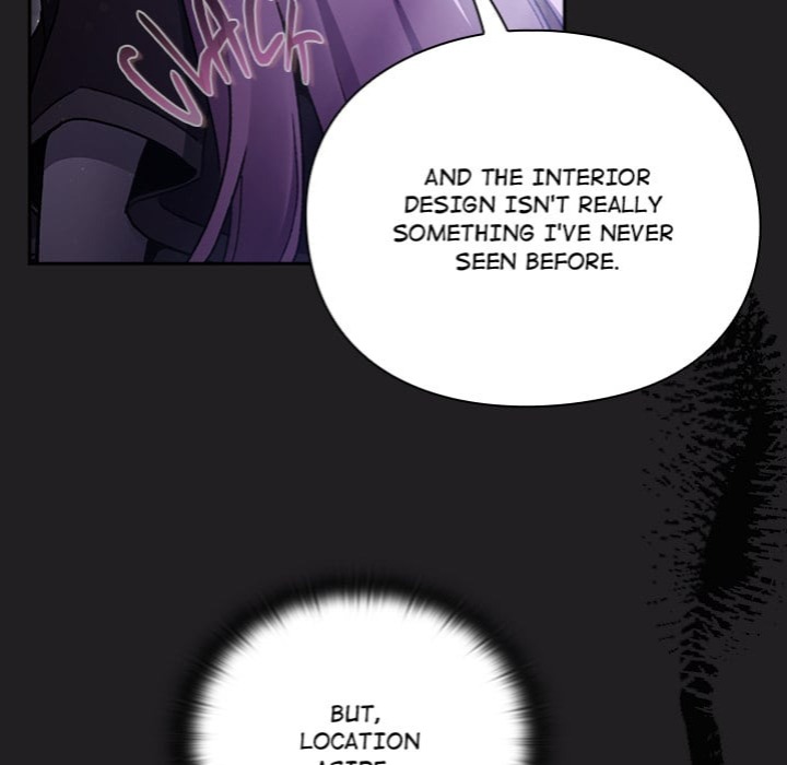 Thrust & Conquer 18