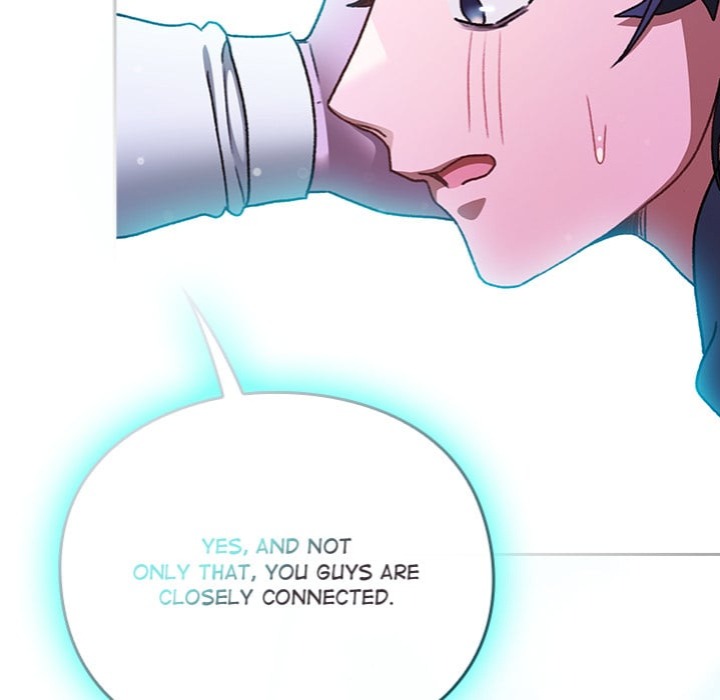 Thrust & Conquer 178