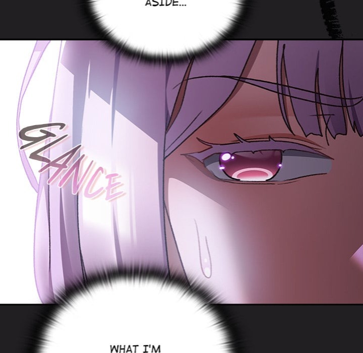 Thrust & Conquer 19