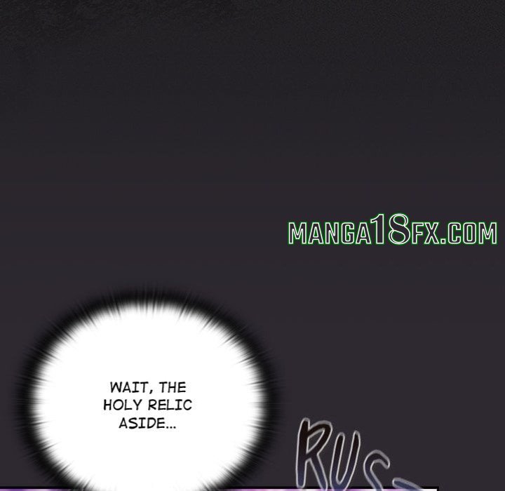 Thrust & Conquer 52