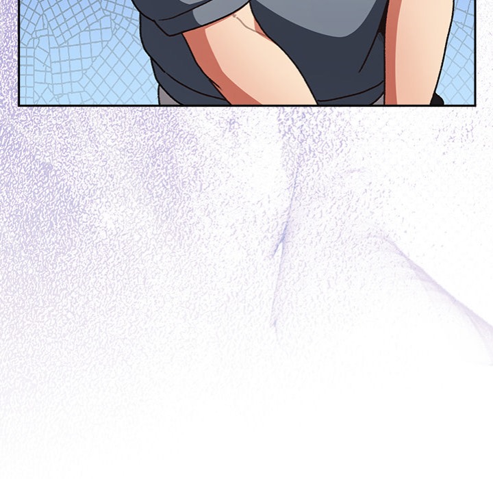 Thrust & Conquer 14