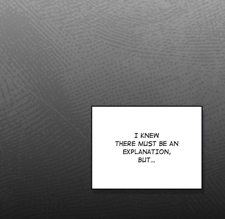 Thrust & Conquer 172