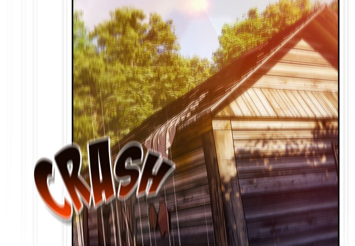 Thrust & Conquer 3
