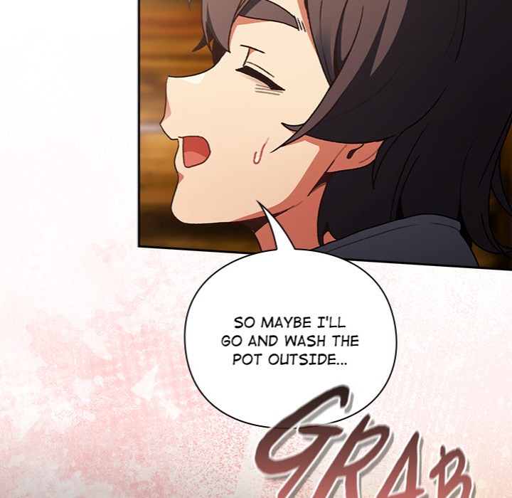 Thrust & Conquer 36