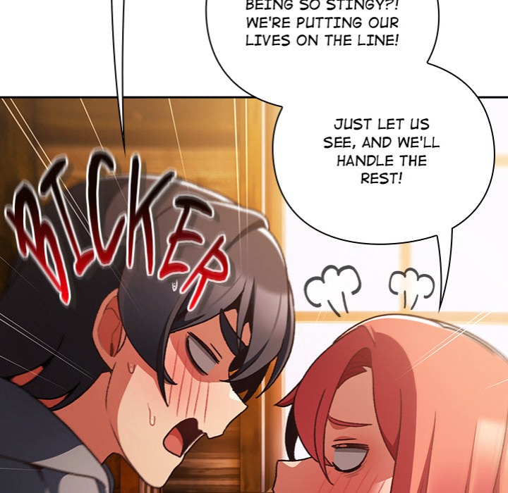 Thrust & Conquer 68