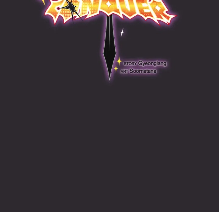 Thrust & Conquer 55