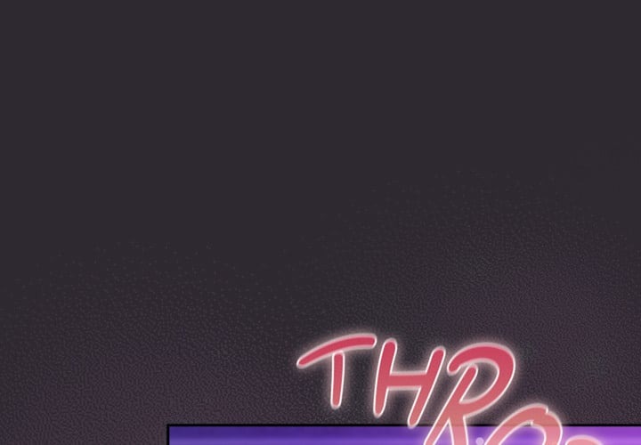Thrust & Conquer 1