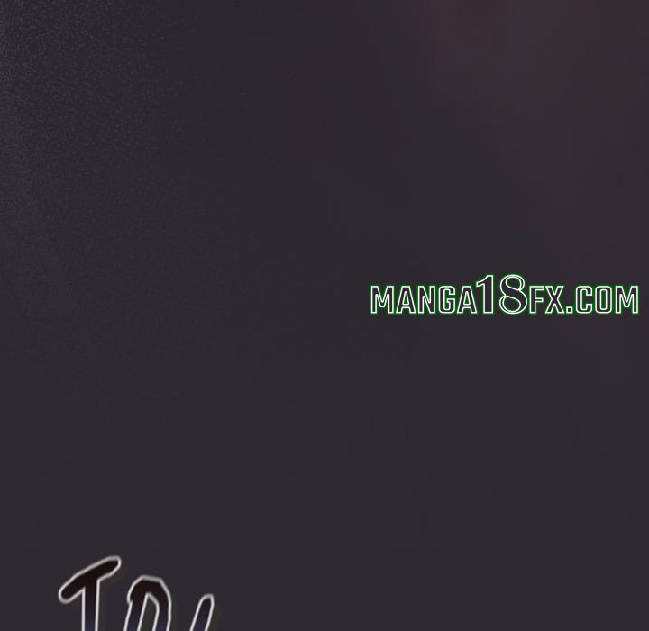 Thrust & Conquer 108