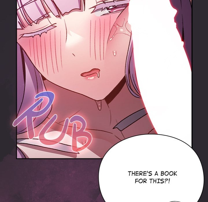 Thrust & Conquer 148