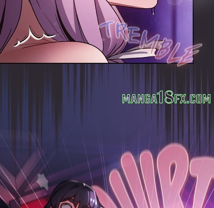 Thrust & Conquer 33