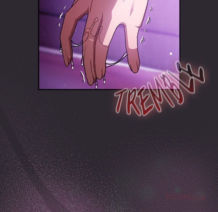 Thrust & Conquer 39