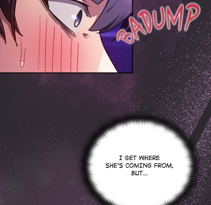 Thrust & Conquer 5