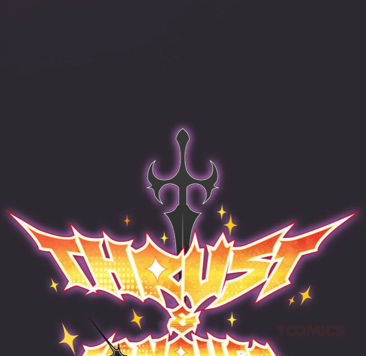 Thrust & Conquer 48