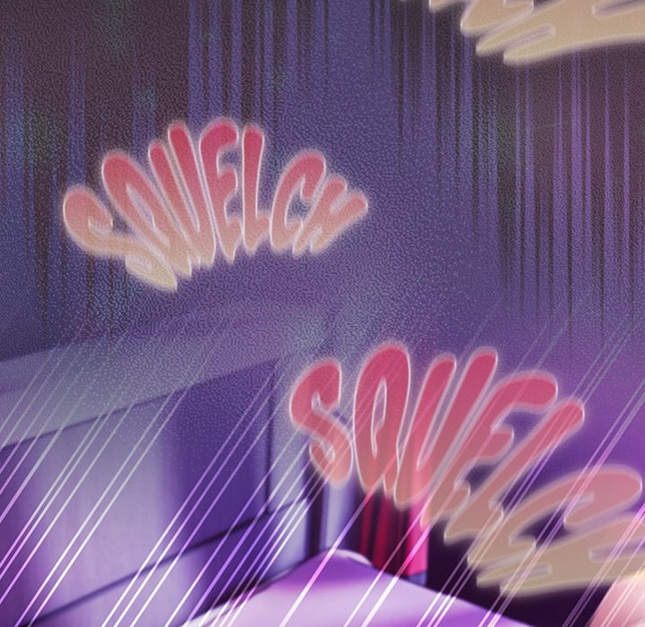 Thrust & Conquer 56