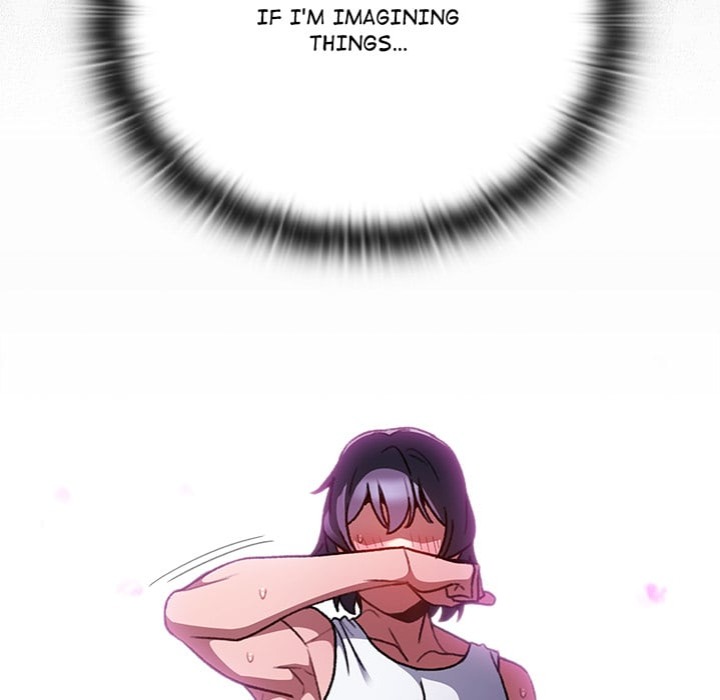 Thrust & Conquer 100