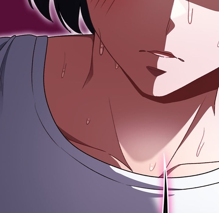Thrust & Conquer 172