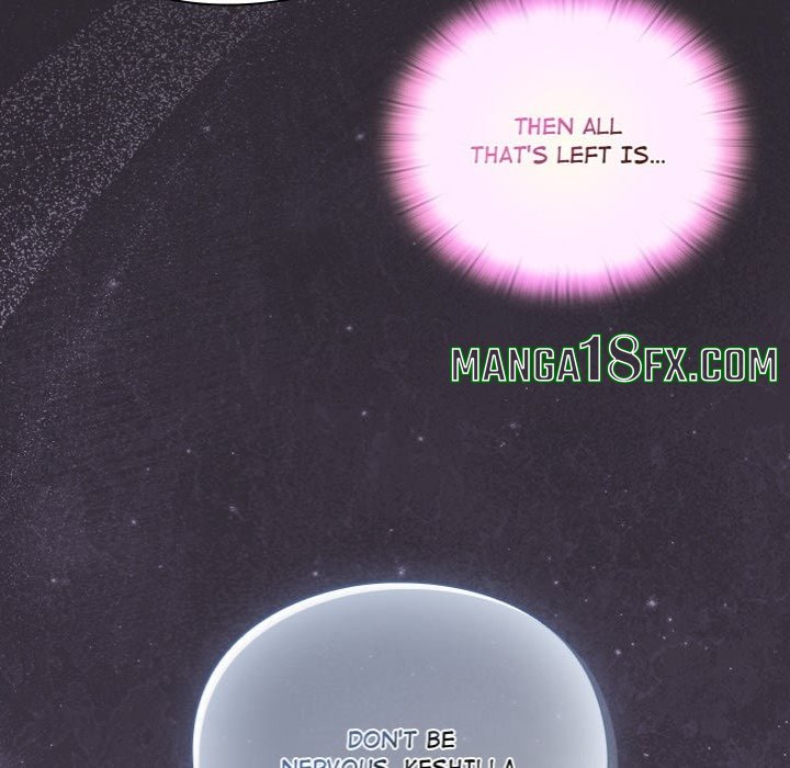 Thrust & Conquer 37