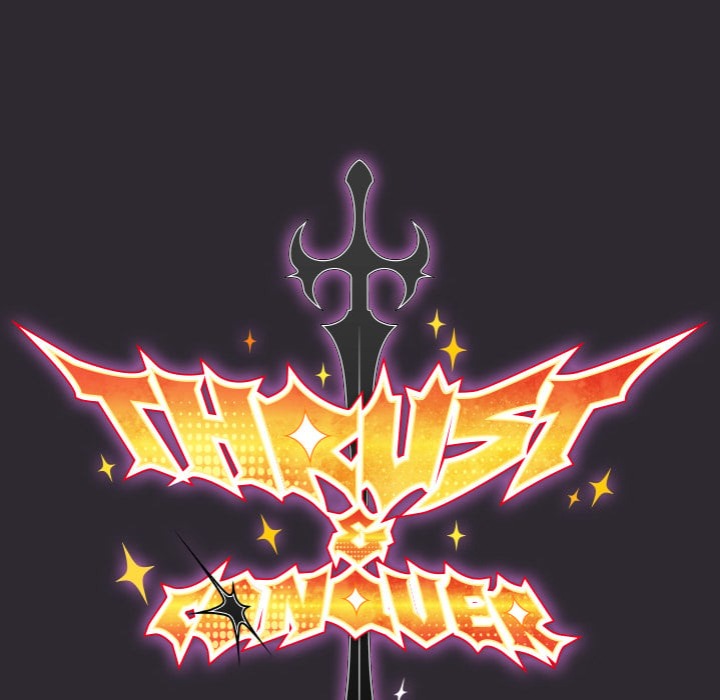 Thrust & Conquer 44