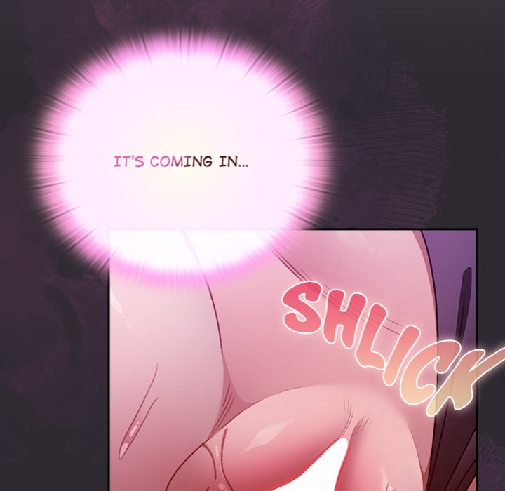 Thrust & Conquer 9
