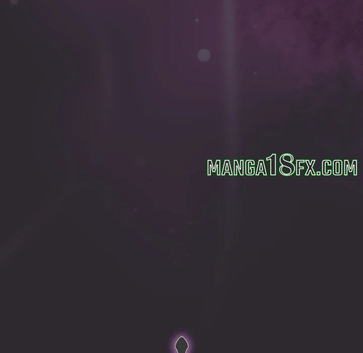 Thrust & Conquer 69