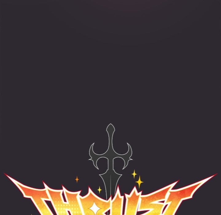 Thrust & Conquer 46