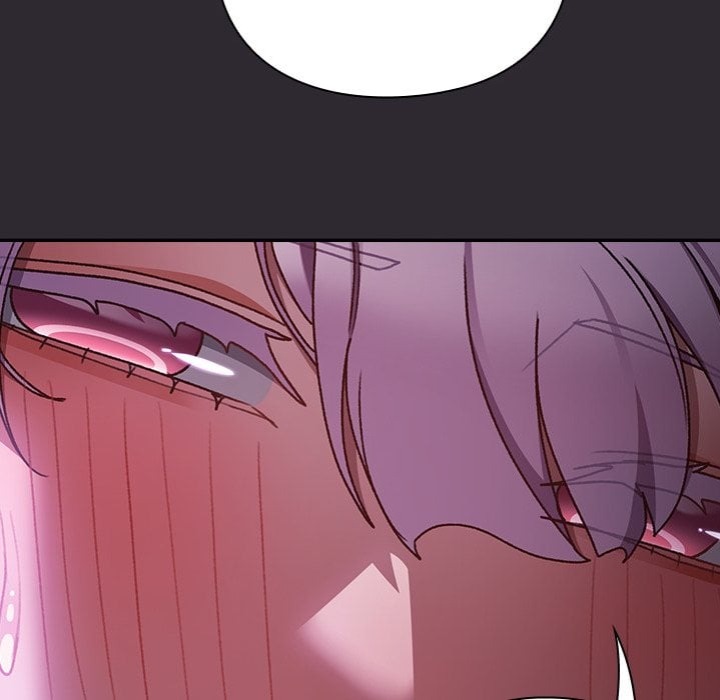 Thrust & Conquer 6