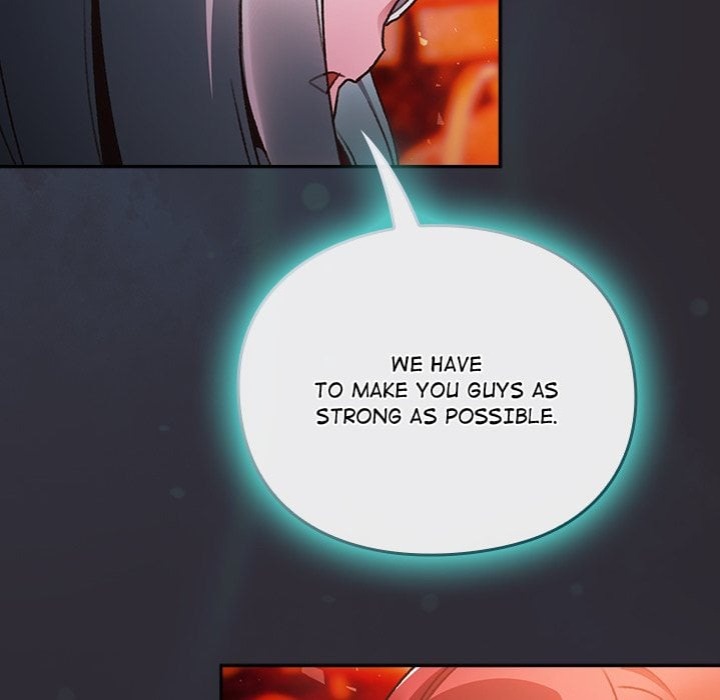 Thrust & Conquer 114