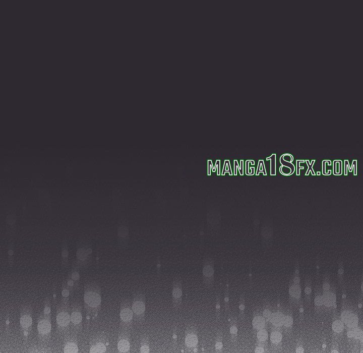 Thrust & Conquer 154