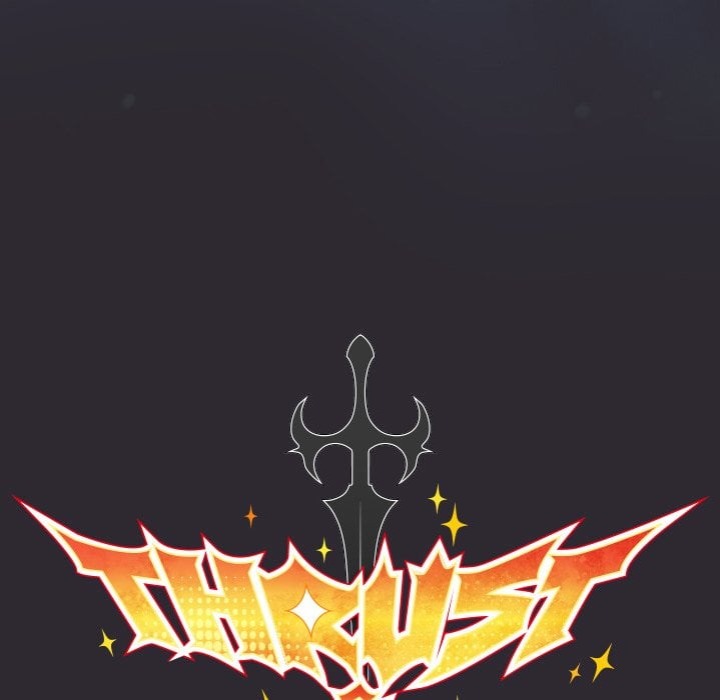 Thrust & Conquer 51