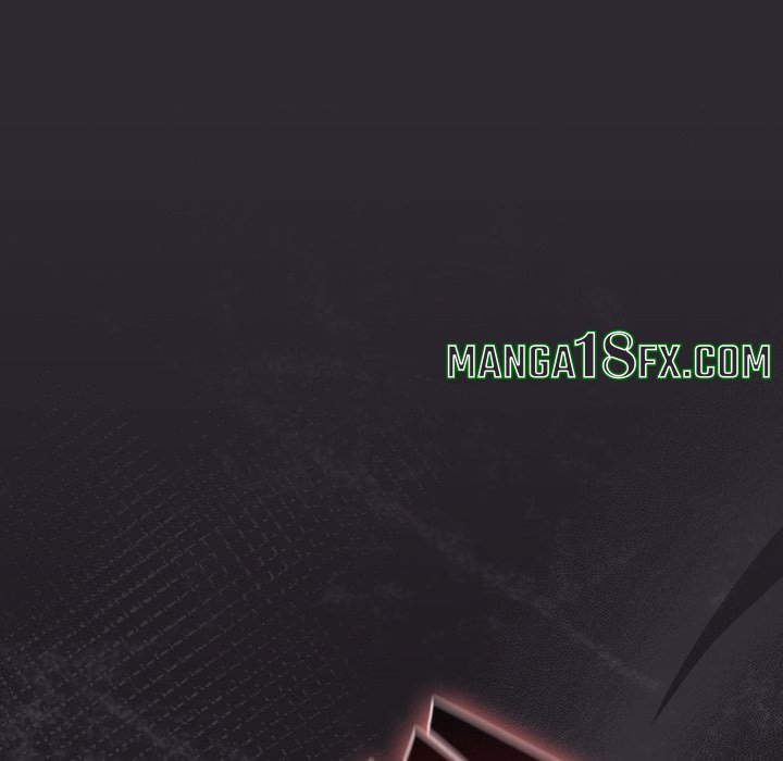Thrust & Conquer 63