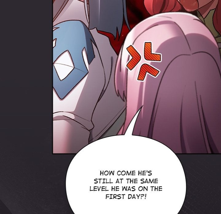 Thrust & Conquer 69