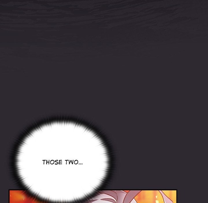 Thrust & Conquer 90